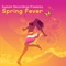 Pure Love (Radio Edit) - Phatjak lyrics