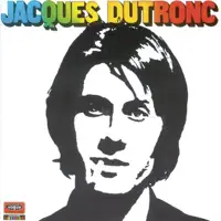 Les femmes des autres — Jacques Dutronc