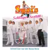 Susis Schlager Sextett - Wenn ich ein Junge wär'