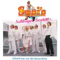 sex