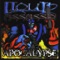 Smash Up Out (feat.Haystak & Kutt Calhoun) - Liquid Assassin lyrics