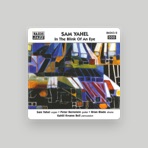 Sam Yahel