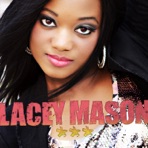 Lacey Mason