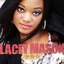 Lacey Mason