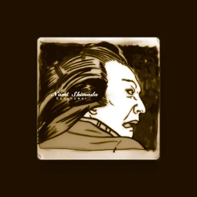 Listen to Nami Shimada, watch music videos, read bio, see tour dates & more!