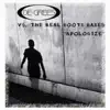De-grees vs. The Real Booty Babes - Apologize (Ti-Mo vs. Stefan Rio Radio Edit)
