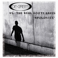 Grees vs. The Real Booty Babes