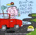 meteo