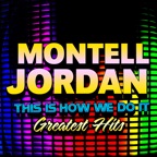 This Is How We Do It (Re-Recorded / Remastered)