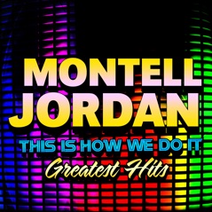 This Is How We Do It - Greatest Hits - EP