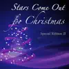 Deck The Halls