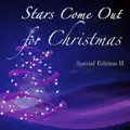 This Christmas Day
