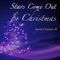 Let It Snow - Stephen Bishop lyrics