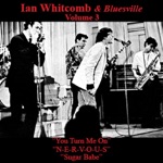 Ian Whitcomb & Bluesville - You Turne Me On