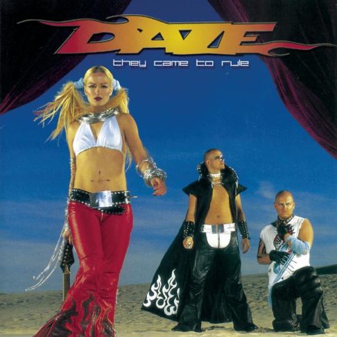 Daze