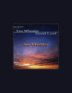 Listen to Tim Wheater, David Lord, watch music videos, read bio, see tour dates & more!