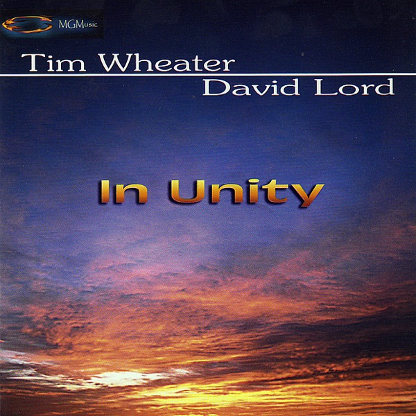 In Unity