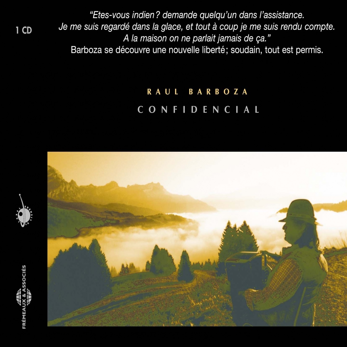 Confidencial