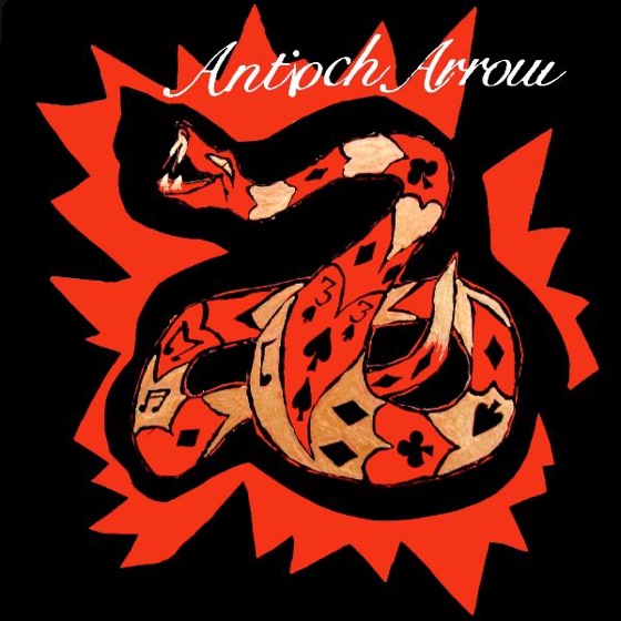 Cover artwork for Somba