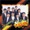Aaron y su grupo Ilusion - Señora