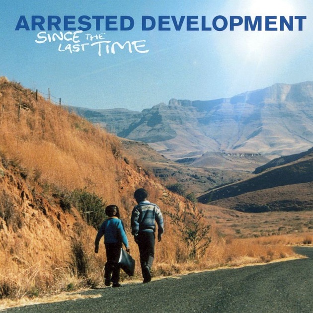 3 Years, 5 Months and 2 Days In the Life Of - Album by