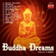 Buddha Dreams