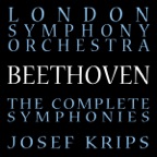 Symphony No. 1 in C Major, Op. 21: I. Adagio molto - Allegro con brio