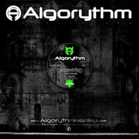 Deathstar - EP - Counterstrike