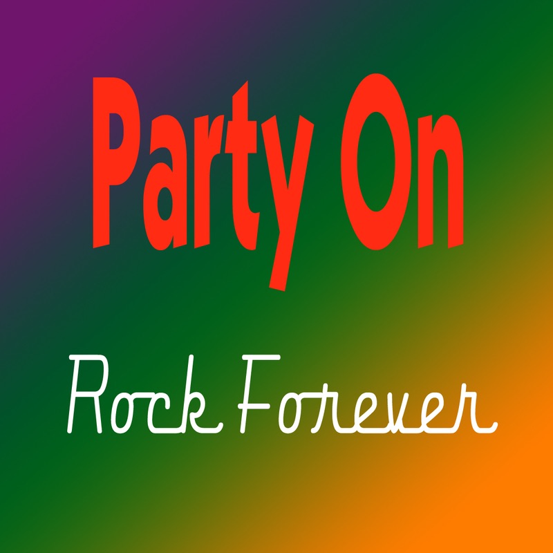 J.R. Project - In Zaire