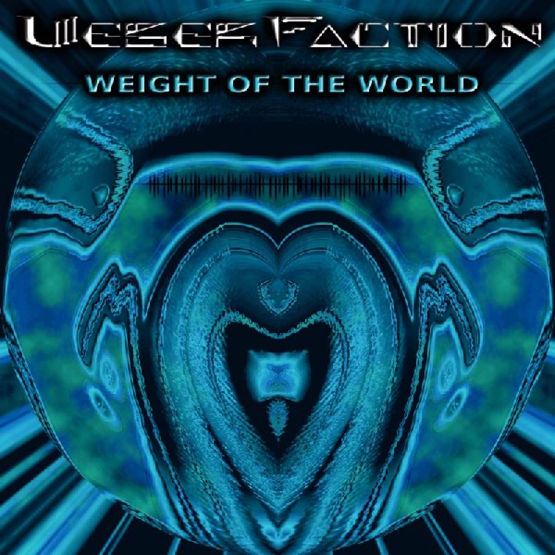 Chrysalis (Fur Djunya) - Uber Faction: Song Lyrics, Music Videos & Concerts