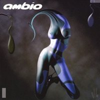 AMBIO - Double Helice