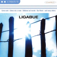 The Coverbeats - Bar Mario (Coverversion)