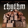 Rhythm-The Dance Mixes