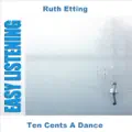 Ruth Etting