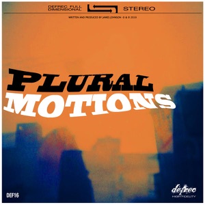 Motions