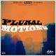 Motions