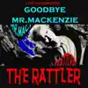 His Masters Voice