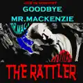 His Masters Voice