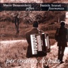 Marco Domenichetti & Daniele Scurati - Alessandrina
