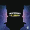 Sweatshop Union - Makeshift Kingdom