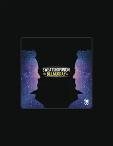 Listen to Sweatshop Union, watch music videos, read bio, see tour dates & more!