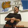 Junior Gonzalez - Entrégate