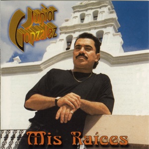 Mis Raices