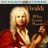 Concerto In D Minor, Op. 3/11, RV 565, "L'estro Armonico" - "Siciliano"