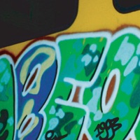 Listen to the Fish - EP - Alexander Koning