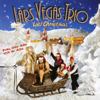 Lars Christmas - Lars Vegas Trio