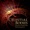 SWR Symphony Orchestra - Music for Strings, Percussion and Celesta, Sz 106: III. Adagio