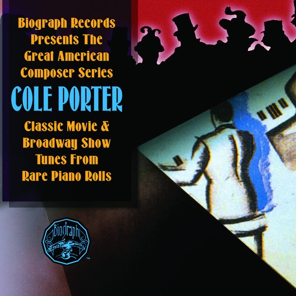 Cole Porter - I Get a Kick Out of You - Jamie Cullum