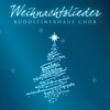Rudolfinerhaus Chor - Weihnachtslieder