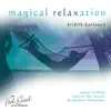 Friðrik Karlsson - State of Healing